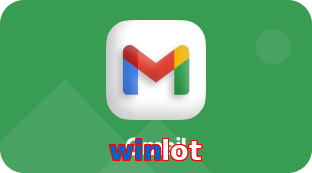 winlot