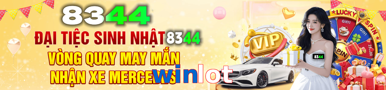 winlot