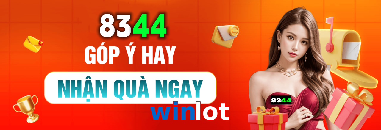 winlot
