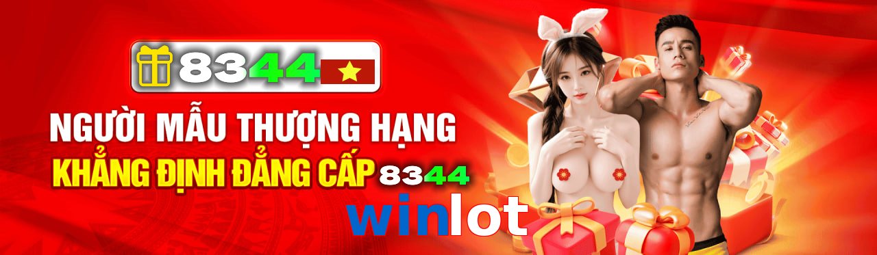 winlot