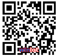 https://winlotx.com/