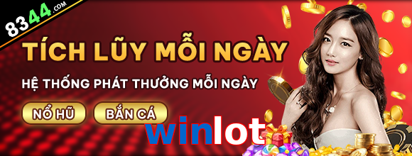 winlot