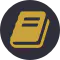 winlot