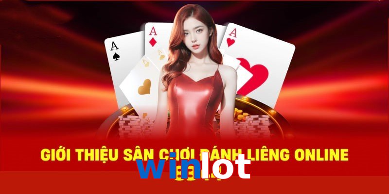 Lý do tham gia chơi tại sảnh casino winlot