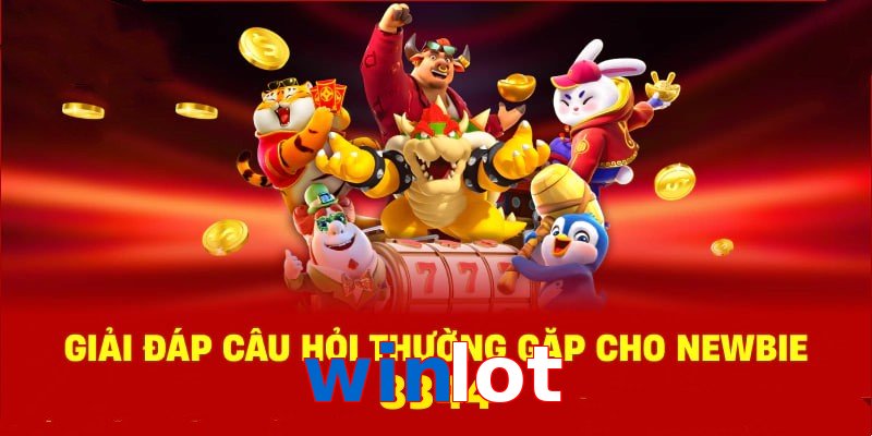winlot 🏆 Kèo nổ hũ - hoàn trả | ưu đãi VIN- winlot.com