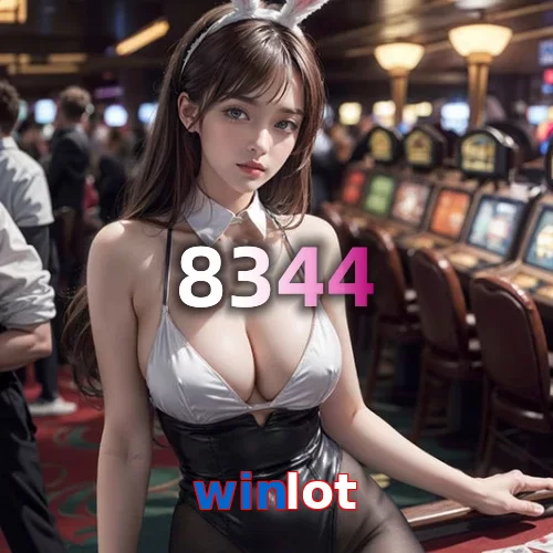 Login: A Experiência Interativa do brpg que Encanta Jogadores