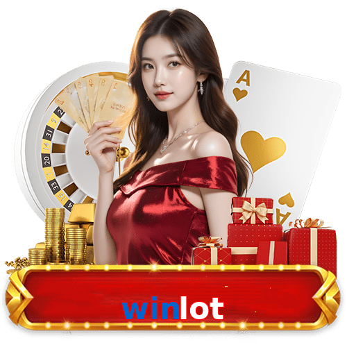 winlot