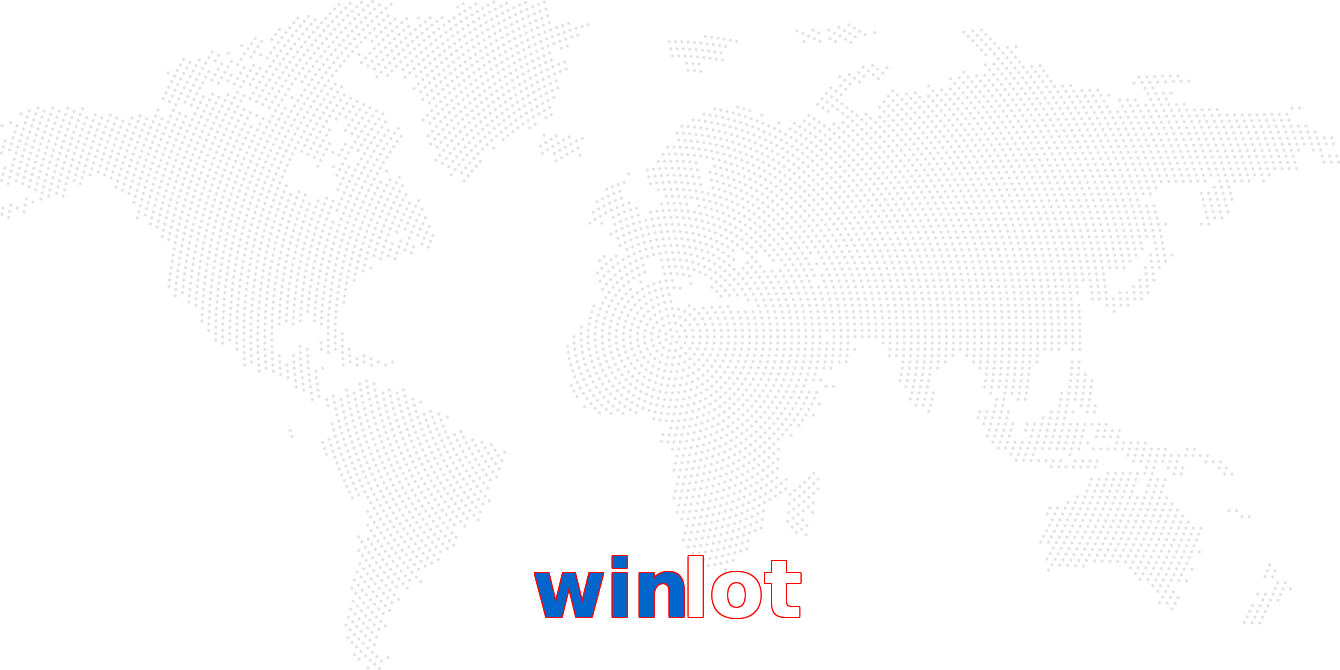winlot