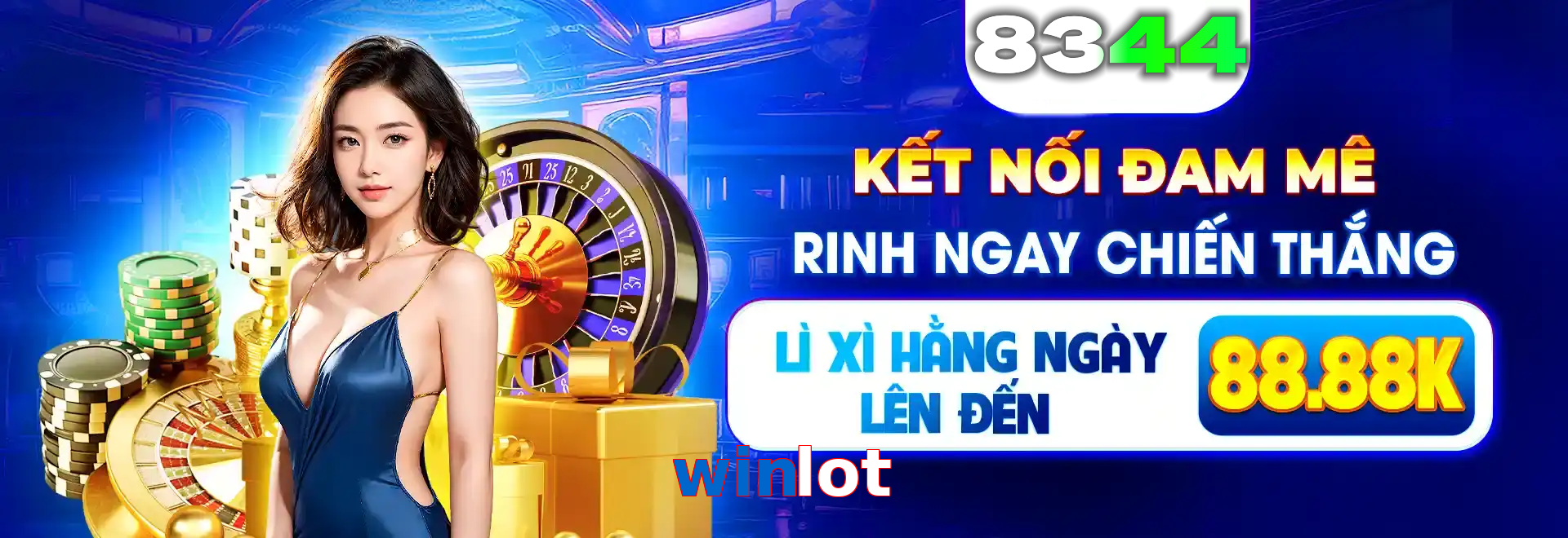 winlot