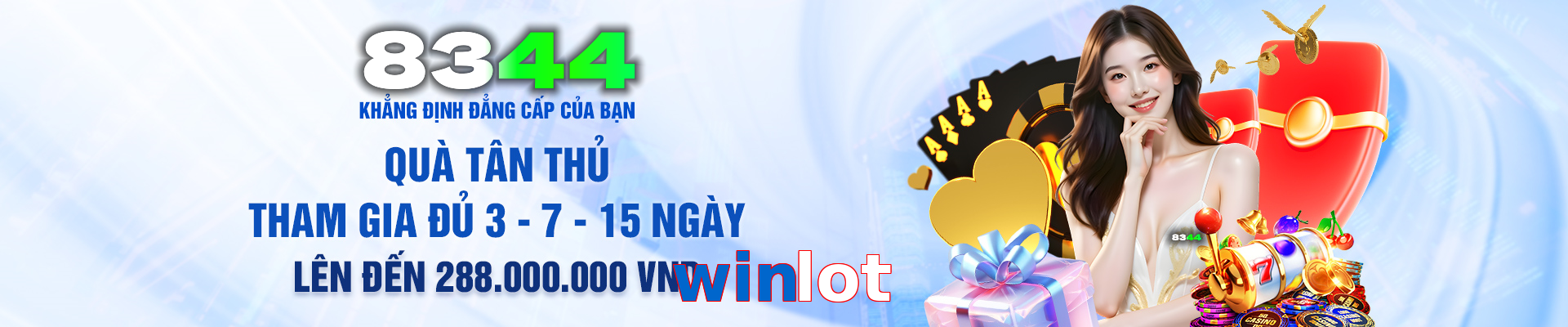 winlot