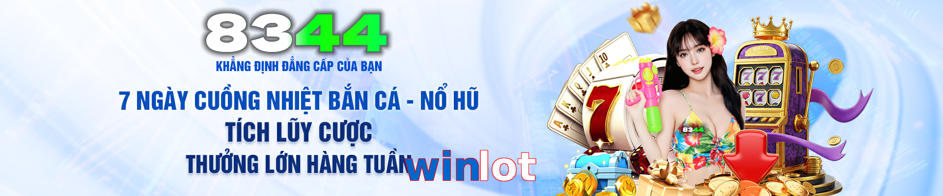 winlot