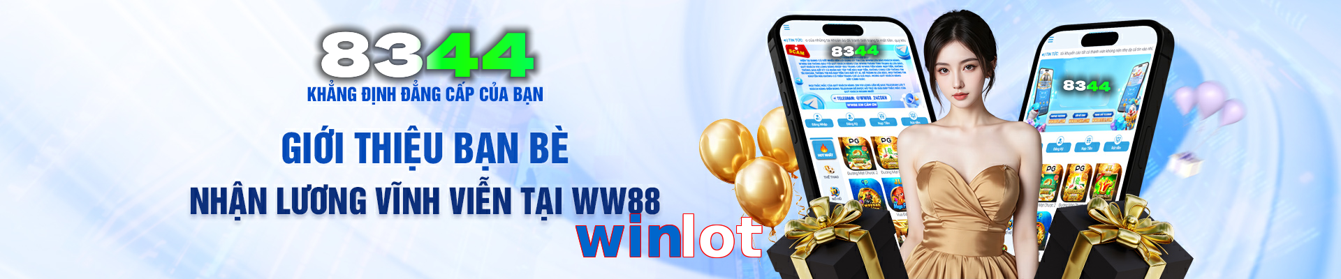 winlot